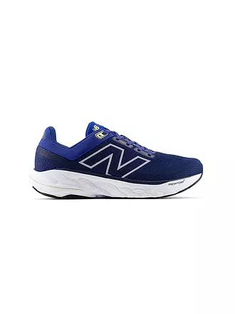 NEW BALANCE | Scarpe da running da uomo Fresh Foam X 860v14 | 
